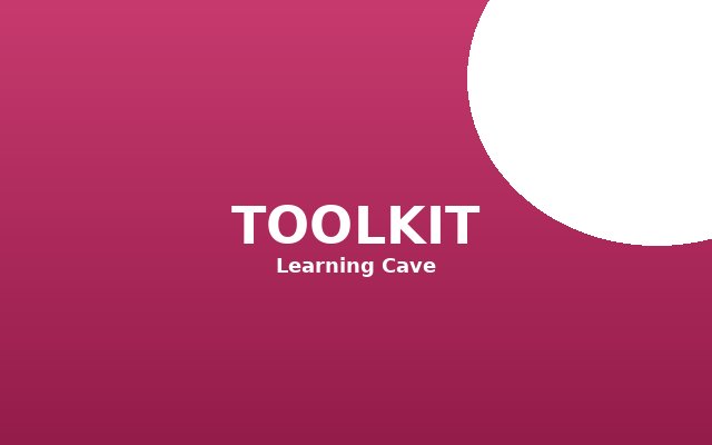 Weekly Planner Toolkit